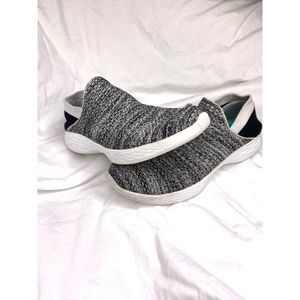 Skechers You Sport Athletic Slip On Shoe Sz 8.5